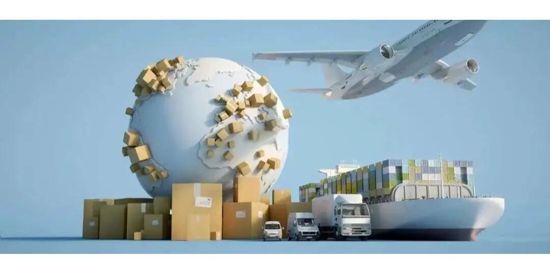 寧波進出口報關公司 暫時進出境貨物通關全流程指南與關鍵問題解答