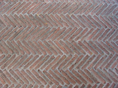 汽車(chē)搖號(hào)結(jié)果查詢指南與注意事項(xiàng)