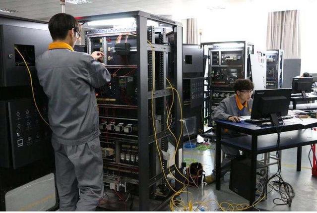 2018屆八大熱門專業深度解讀 土木工程位列第五，榜首報考人數激增